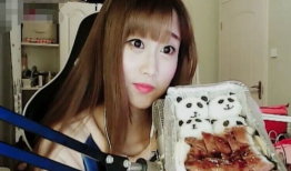 91年女主播直播,揭秘网络直播背后的故事