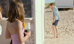 av直播性爱,行业现状与伦理争议